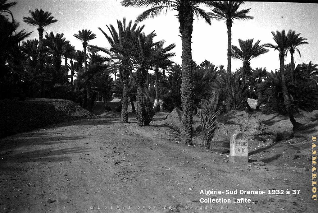SUD ORANAIS  1932 A 1937  (26).jpg